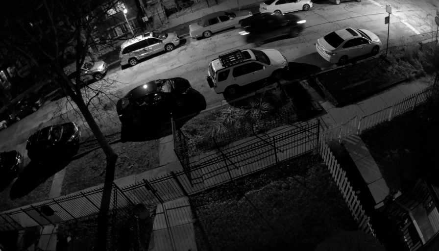 Reolink Camera One_00_Reolink Home Hub One_20260311222725.jpg